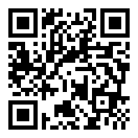 光遇自动弹琴软件免费版安装安卓最新版黑色免费最新版