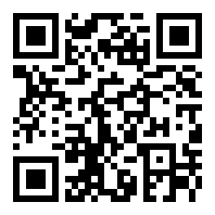 read熊免费下载免卡密图文攻略免费vip版游戏版