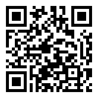 read熊免费下载免卡密图文攻略免费vip版追剧版