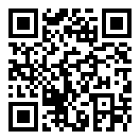 hzw3·画质助手纯净去广告版