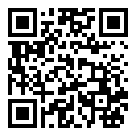 打工生活模拟器无限金币版下载Web2.0版