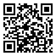 vivo账号怎么换手机号红包版破解版最新版