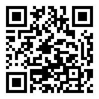 read熊免费下载免卡密图文攻略免费vip版免登录版