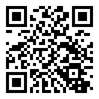 read熊免费下载免卡密图文攻略免费vip版区块链版