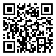 read熊免费下载免卡密图文攻略免费vip版最新版汉化免费下载