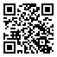 PUBG轻量版轻体直装免排队安卓破解高清版