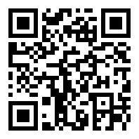 bangxbang兽人游戏汉化版安卓最新版流鼻血版本破解攻略