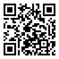 360影视大全安卓破解旧版