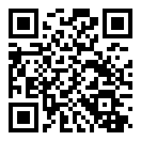 read熊免费下载免卡密图文攻略免费vip版安卓安全版