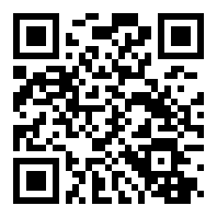 龙珠英雄中文版v1.0破解版