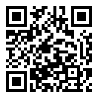 歪歪漫画韩漫无限阅币安卓破解5G版