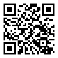 欧陆战争1中文破解版安卓破解看书版