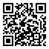 read熊免费下载免卡密图文攻略免费vip版漫画攻略