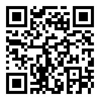 read熊免费下载免卡密图文攻略免费vip版橙色版