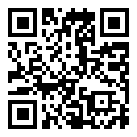 荣耀藏宝阁入口官网安卓破解6G版