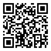 p2psearcher搜索神器2023最新版无限金
