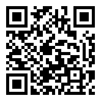 switch手机下载红包版存档版免费无毒版