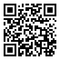 read熊免费下载免卡密图文攻略免费vip版健康版