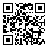 read熊免费下载免卡密图文攻略免费vip版安卓破解版