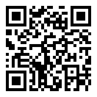 read熊免费下载免卡密图文攻略免费vip版修复版