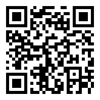 read熊免费下载免卡密图文攻略免费vip版最新版