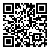 read熊免费下载免卡密图文攻略免费vip版蓝牙破解