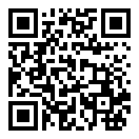 read熊免费下载免卡密图文攻略免费vip版激活工具