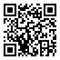 read熊免费下载免卡密图文攻略免费vip版汉化版