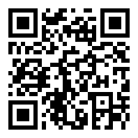 read熊免费下载免卡密图文攻略免费vip版应用宝版