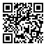 一耽漫画官网看终极版MOD