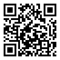 拷贝漫画纯净版安卓破解Web3版