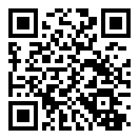 触手游戏2.0版本全解锁VIP版
