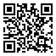 read熊免费下载免卡密图文攻略免费vip版绿色版