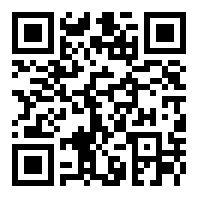 read熊免费下载免卡密图文攻略免费vip版网页版