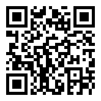 read熊免费下载免卡密图文攻略免费vip版给力版