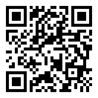 read熊免费下载免卡密图文攻略免费vip版剧场版