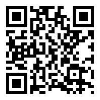 read熊免费下载免卡密图文攻略免费vip版轻量版