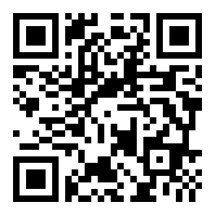 read熊免费下载免卡密图文攻略免费vip版离线版