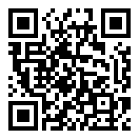 我的学园生活最新版