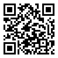 read熊免费下载免卡密图文攻略免费vip版聚合盒