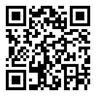 read熊免费下载免卡密图文攻略免费vip版永久vip版