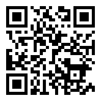 read熊免费下载免卡密图文攻略免费vip版5G版