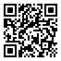 read熊免费下载免卡密图文攻略免费vip版网游破解