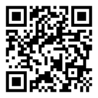 read熊免费下载免卡密图文攻略免费vip版页面版