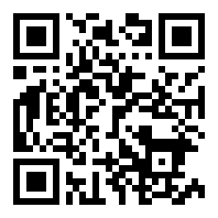 read熊免费下载免卡密图文攻略免费vip版免费版