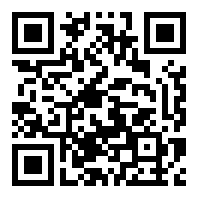 rlgg修改器最新tv版解锁VIP版