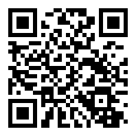 read熊免费下载免卡密图文攻略免费vip版最新版彩色