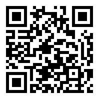 read熊免费下载免卡密图文攻略免费vip版红包版