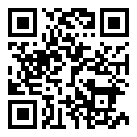 read熊免费下载免卡密图文攻略免费vip版通用版