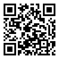 read熊免费下载免卡密图文攻略免费vip版电视版